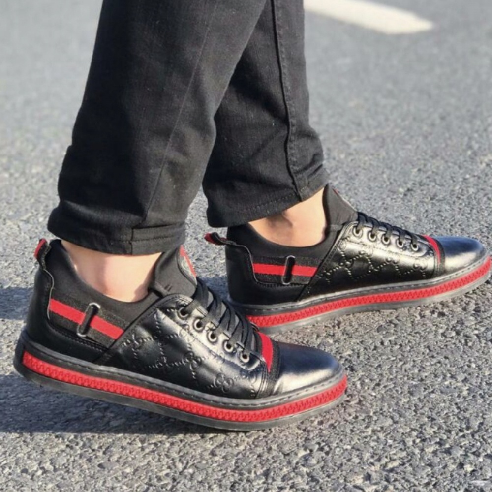Mens size 8